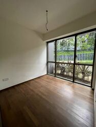 FORETT AT BUKIT TIMAH (D21), Apartment #628413351